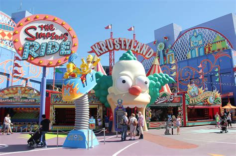 Top 10 Best Things to Do in Universal Studios Orlando 2024. . Best attractions at universal studios